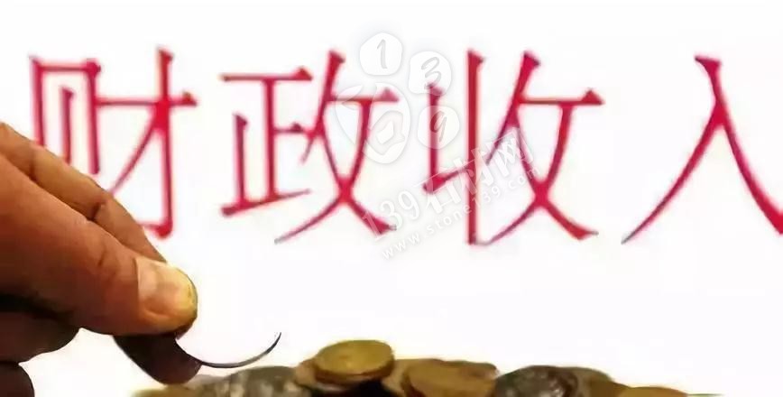 環(huán)保嚴(yán)抓石材行業(yè)！背后的真相你知道嗎？石材人都看看！