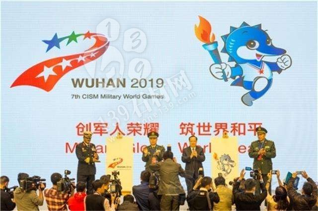為了軍運會順利進行，麻城石材企業(yè)履行企業(yè)責(zé)任與擔(dān)當(dāng)，望客戶理解并支持！