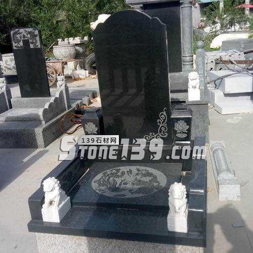 探析福建墓碑（惠安）工廠在當(dāng)下行業(yè)態(tài)勢中如何發(fā)展？