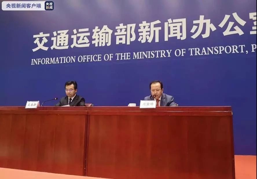 中央對大貨車重拳出擊，石材運輸成本面臨上漲