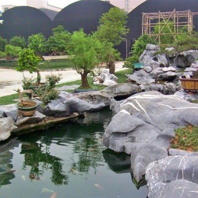 供應(yīng)太湖石、英德太湖石、清遠(yuǎn)太湖石、廣東太湖石、大型太湖石