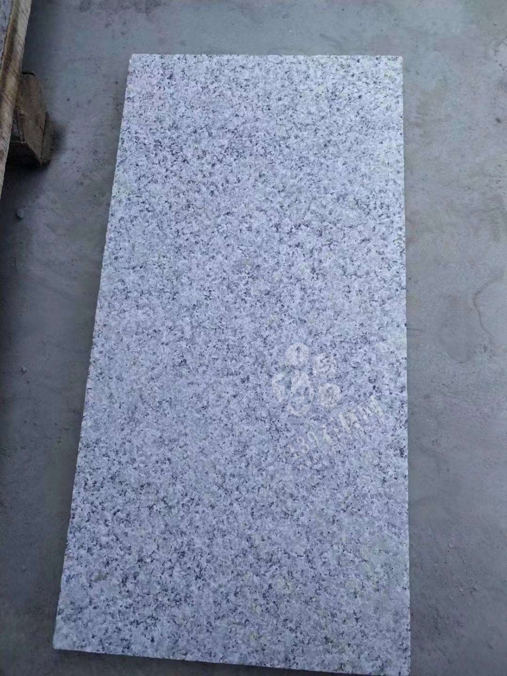 麻城603芝麻白602芙蓉白專營(yíng)廠家-銀峰石業(yè)
