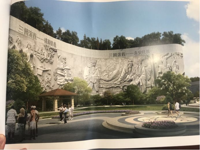 湖北完成礦山生態修復5萬畝，隨縣石材礦山復綠9010畝，礦山盼復工！