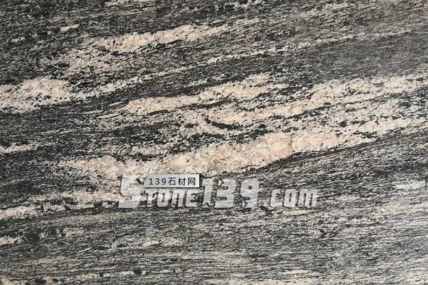 湖北麻城石材產業迎來大發展！為國家重點工程提供石材，生意紅紅火火！