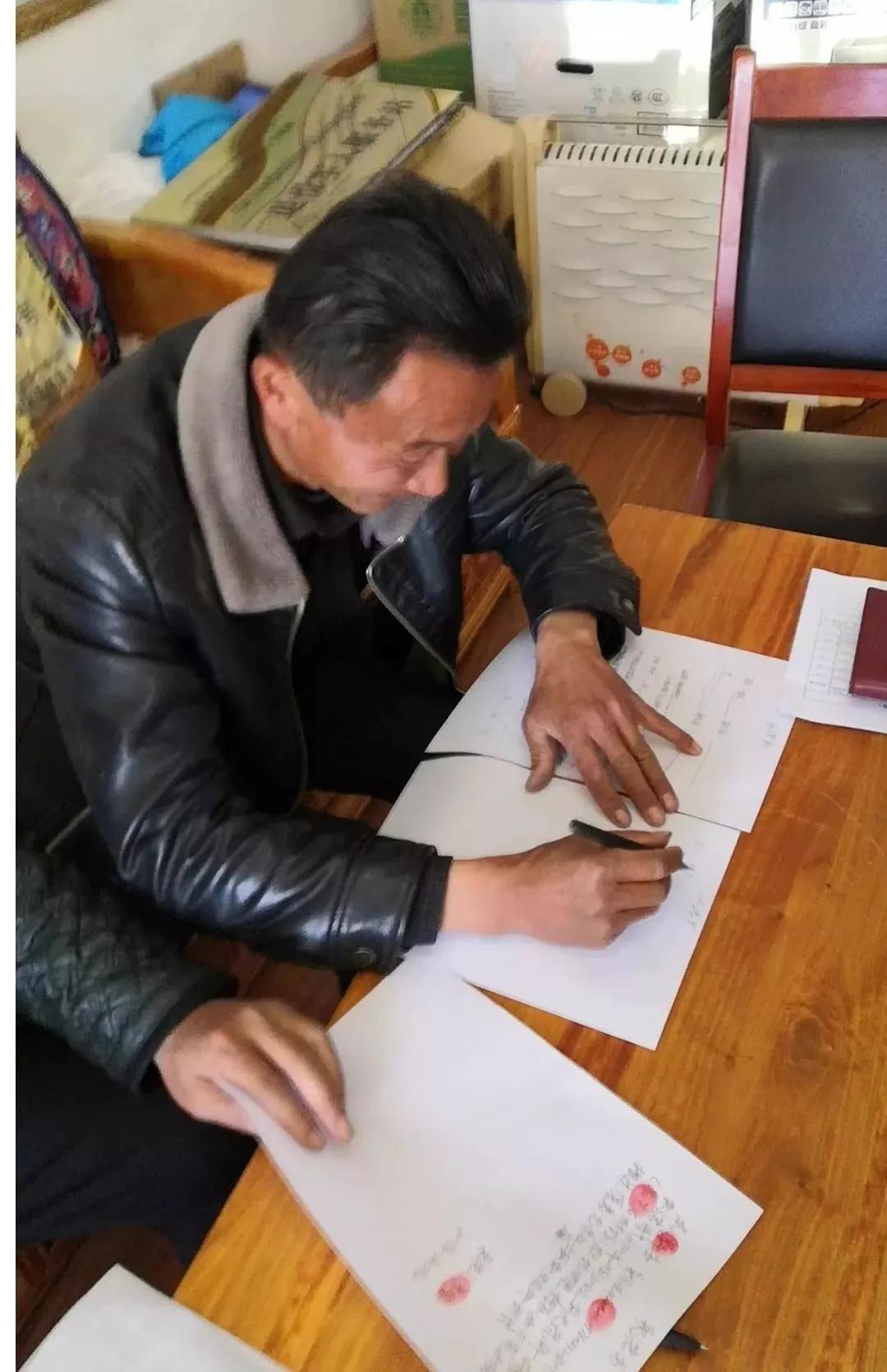 西藏拉薩市堆龍德慶區(qū)推動乃瓊街道轄區(qū)內(nèi)石材加工廠搬遷