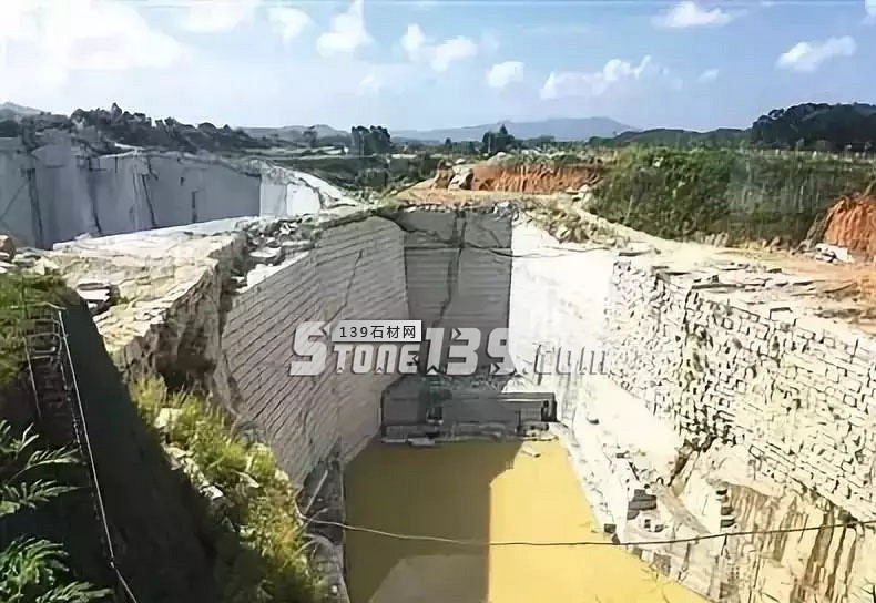 福建漳浦這3個礦區再次被關閉！要求做好生態恢復治理和土地復墾工作