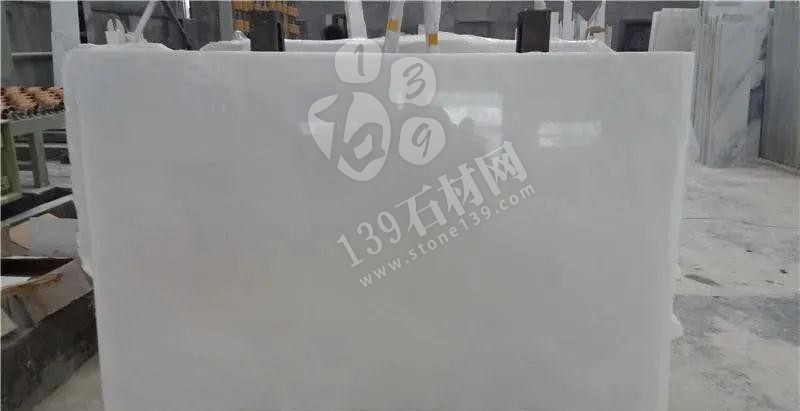 四川寶興網絡招商推出項目7個，以漢白玉產業為主，投資額約118億元