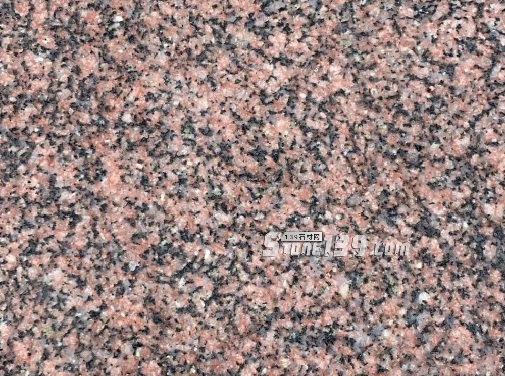 需融資4.5億“將軍紅”花崗巖礦權(quán)轉(zhuǎn)讓?zhuān)「剑浩揭鼗◢弾r“將軍紅”名稱(chēng)的來(lái)歷！