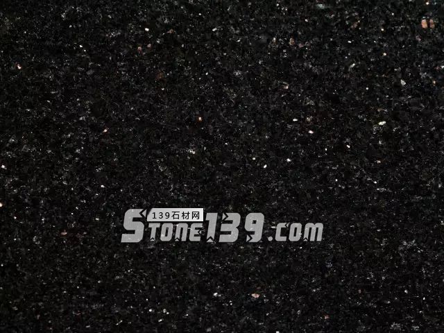 疫情風暴下進口石材漲價潮：黑金沙，印度紅等有的荒料飆升600元以上！
