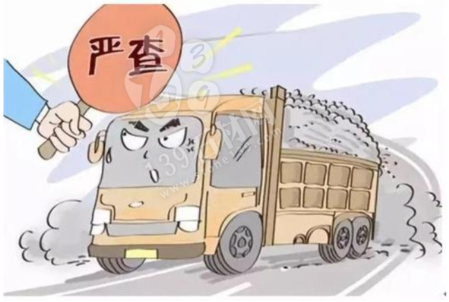 廣東封開（封開花）谷圩石材工業(yè)園交通專項整治來了，運費要漲了！附封開石材介紹！