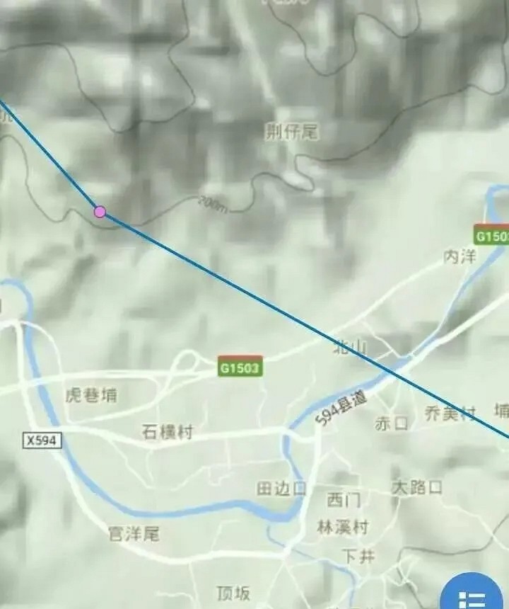長泰縣剛剛出臺飾面石材加工企業(yè)關(guān)停退出獎勵，每臺“大切鋸機(jī)”獎勵5萬元