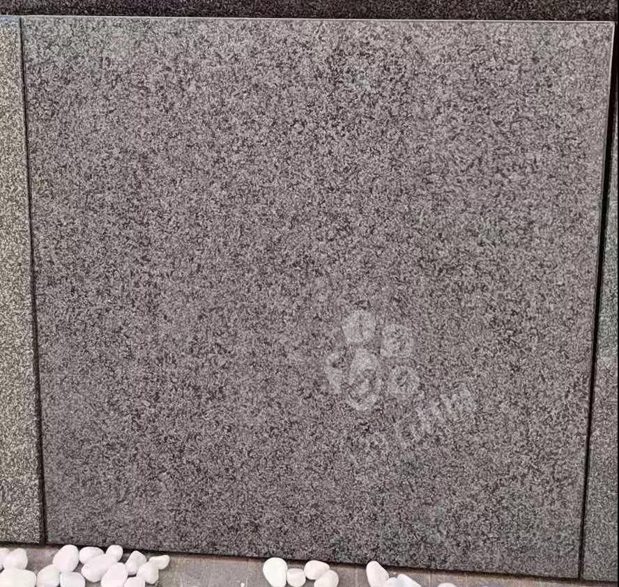 內蒙古德嶺山鎮總投資約4712萬元石材加工建設項目來了！附蒙古黑、大漠黑欣賞