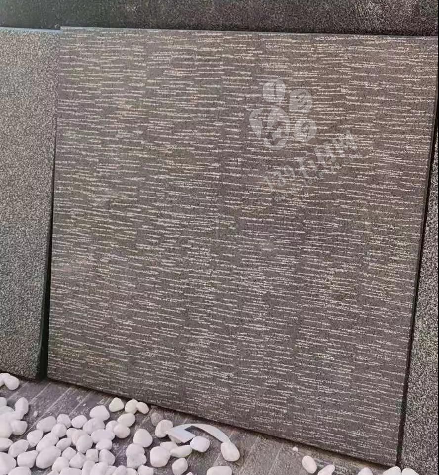 內蒙古德嶺山鎮總投資約4712萬元石材加工建設項目來了！附蒙古黑、大漠黑欣賞