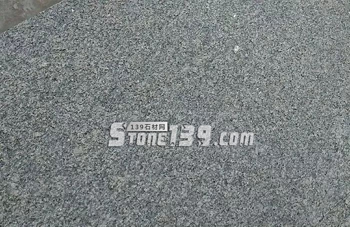 你知道嗎？河南內鄉主要的石材產品有這些梨花白、梨花紅、芝麻白、芝麻灰、染色板