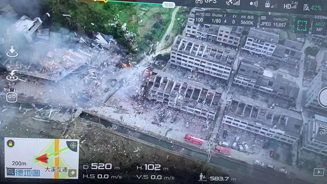 行業關注！如何保障石材運輸安全