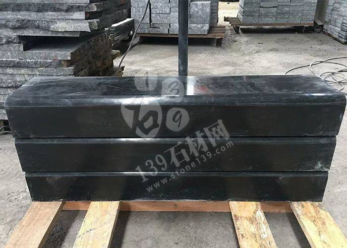 投資20.1億，四川興文掘金（四川黑）“石經濟” 全產業鏈，做強石材產業！