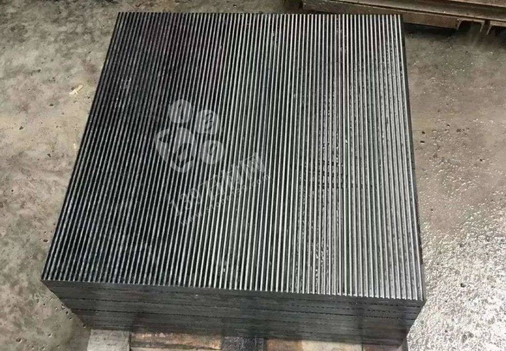 投資20.1億，四川興文掘金（四川黑）“石經濟” 全產業鏈，做強石材產業！