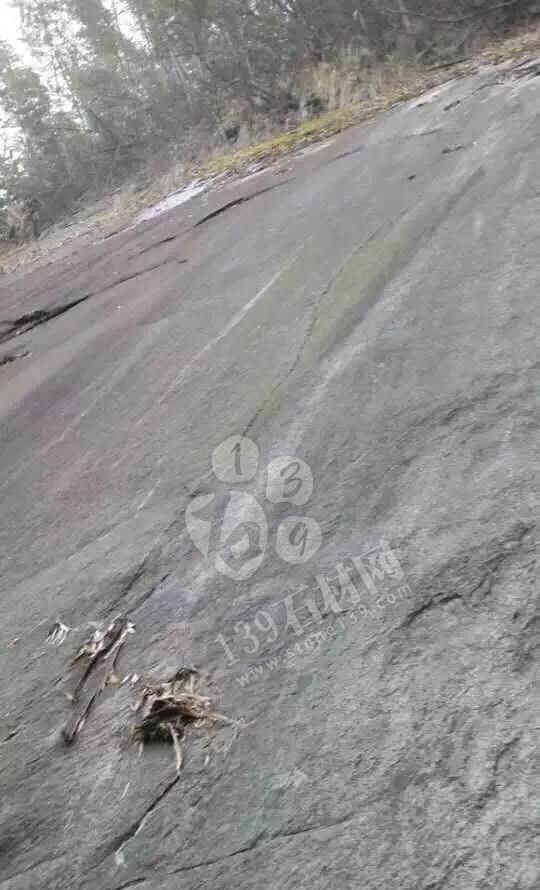 江西省安福縣委書記等領導一行蒞臨方通石業視察指導！附江西吉安新品青石欣賞！ 