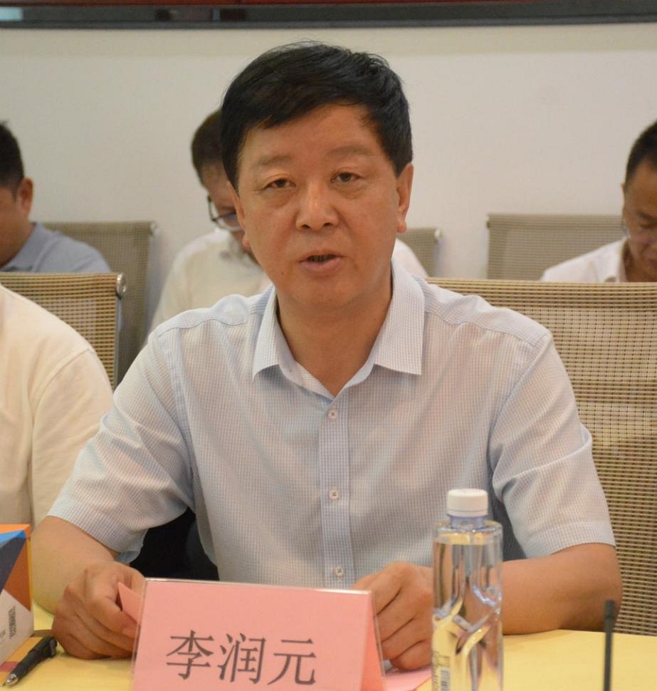 甘肅酒泉石材產業項目合作座談會暨項目簽約儀式在水頭舉行