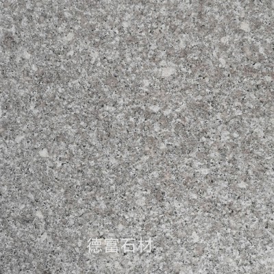 白石  新664  羅陽(yáng)紅