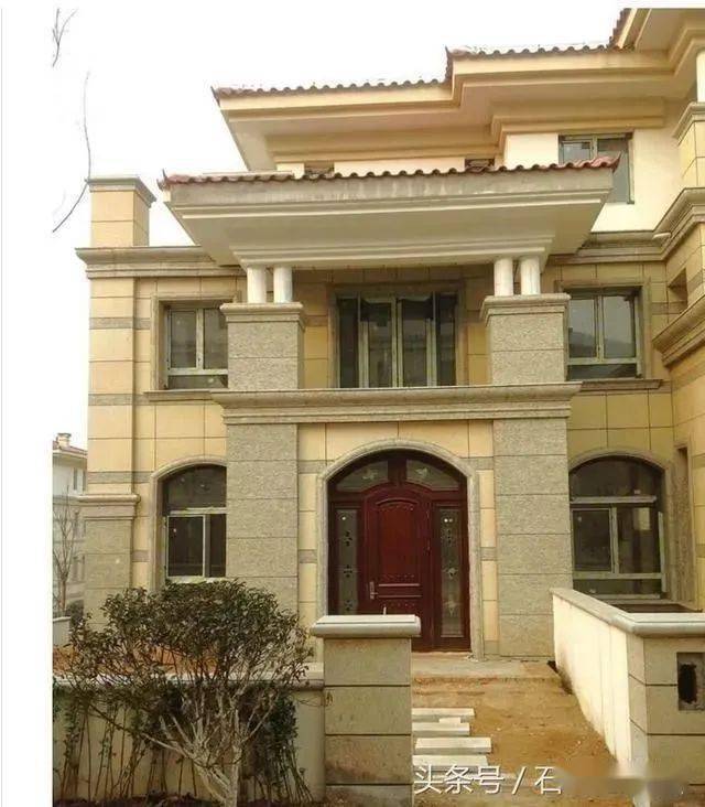 隨州石材工業(yè)區(qū)石材企業(yè)分布簡圖（隨州白麻和黃金麻花崗巖）