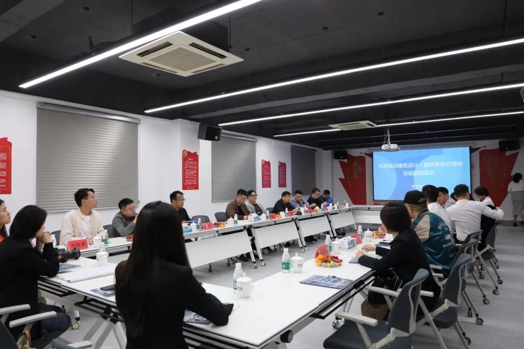 中國(guó)設(shè)計(jì)石材產(chǎn)業(yè)游學(xué)第一期圓滿結(jié)束！下一期，相約石博會(huì)！