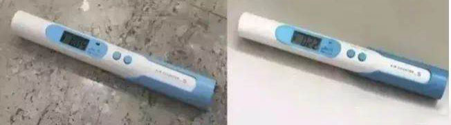 晏輝：石材究竟有沒(méi)有輻射危害？
