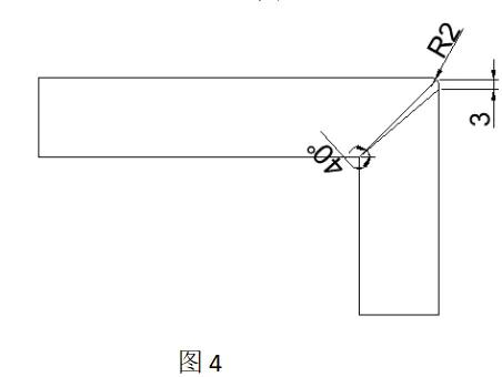 晏輝：石材產品生產加工時如何藏縫？