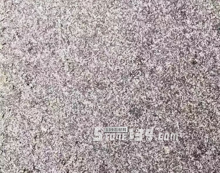陜西西鄉(xiāng)縣礦產(chǎn)整合年產(chǎn)80萬m33月1日起礦權(quán)出讓，附西鄉(xiāng)黑菊花青欣賞！