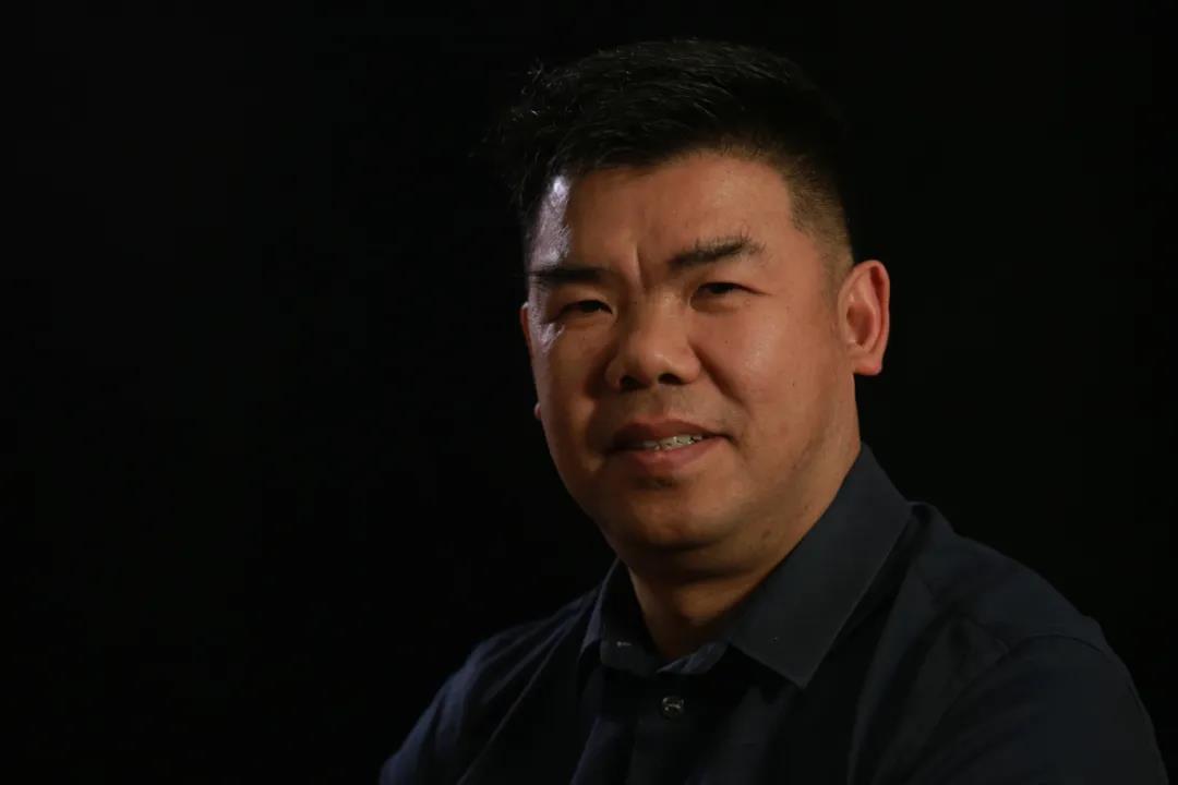 支持企業綠色發展，助力減排降碳，全國工商聯石材業商會在行動！