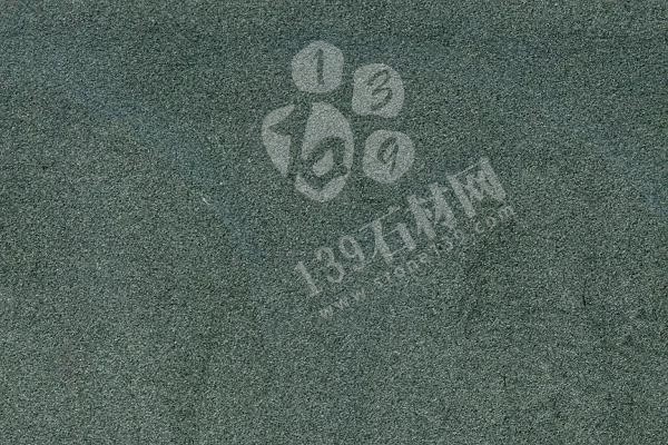 中國石材產區之云南花崗石：大器晚成，前景無限