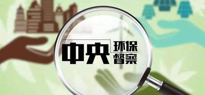 山東石材品種與環(huán)保一刀切