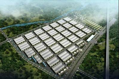 宜春石材市場(chǎng)鄂西南石材交易中心