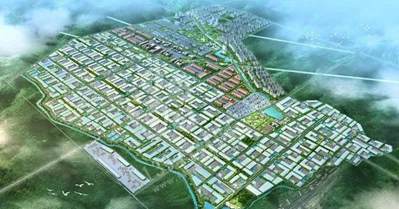 “麻城經驗”助推石材產業綠色發展，應當向全國推廣！
