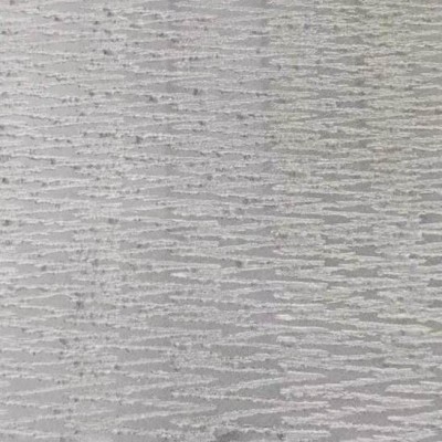 萬(wàn)源青石斧剁面
