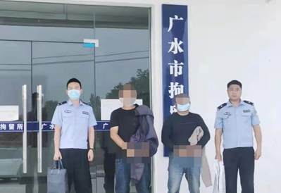 吳山鎮各石材企業按要求停止開采，等待統一規劃。竟有小偷打起了石材礦山上的設備！
