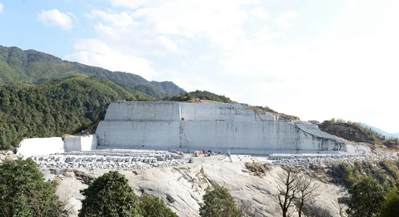 背靠房地產，千億市場卻沒誕生大公司，石材行業(yè)怎么了？