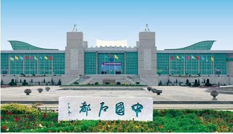 “中國(guó)石都”萊州多部門聯(lián)合執(zhí)法，全面啟動(dòng)石材荒料、礦渣清運(yùn)整治行動(dòng)，涉及7個(gè)鎮(zhèn)街！