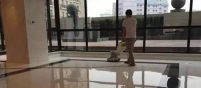 為了保證裝飾石材的使用壽命，從石材出廠前到石材使用中要注意哪些要點(diǎn)？