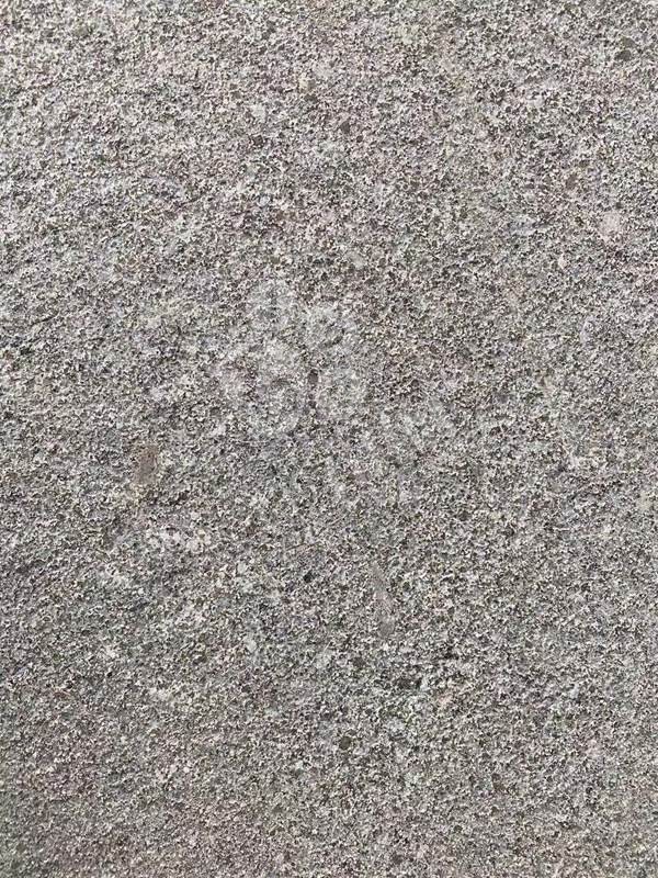 【鐘山大枋石業】經營廣西芝麻黑654毛光板、樹池石、水溝蓋板、馬蹄石、園林環境等異形石材