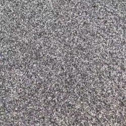 湖南芝麻灰深灰染黑芝麻黑毛板批發