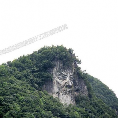供應重慶石雕、四川石雕刻、貴州石雕刻