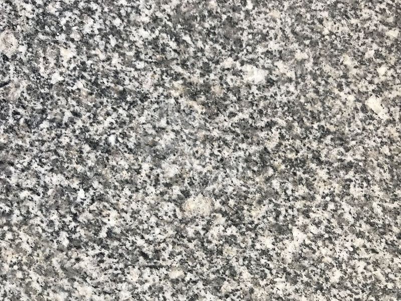 【水頭鵬昌石業鑫泰石材廠】主營惠安617，芝麻灰，芝麻白，芝麻黑花崗巖