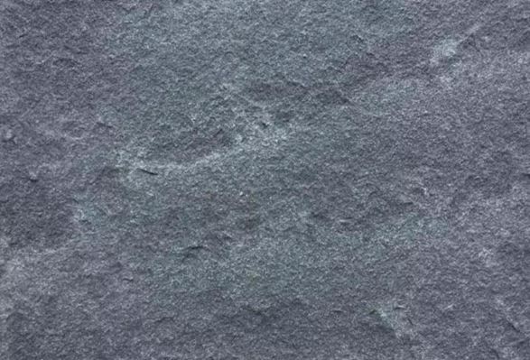 貴州省畢節(jié)市金沙縣黑石產(chǎn)區(qū)主要生產(chǎn)新中國(guó)黑石材