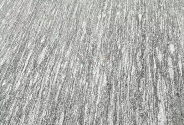 國產特色花崗巖夜里雪石材欣賞！