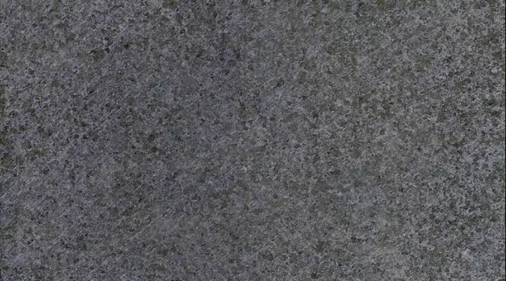 內(nèi)蒙古烏拉特中旗聯(lián)社與當(dāng)?shù)厥男袠I(yè)商會初步達(dá)成信貸合作意向，附黑石產(chǎn)品欣賞！