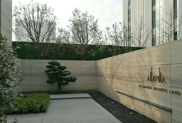 貴州木紋大理石產(chǎn)區(qū)：“中國(guó)（安龍）木紋石之鄉(xiāng)”礦山和產(chǎn)品應(yīng)用欣賞