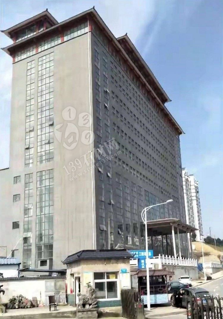 【麻城盛鑫石材】主營湖北芝麻白603、芙蓉白602、外墻干掛、地鋪、路沿石等異形板材