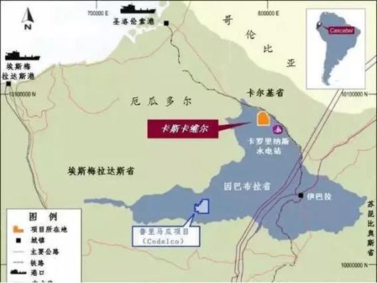 河南石材產(chǎn)區(qū)桐柏縣發(fā)現(xiàn)特大型金礦，預(yù)計可獲金儲量50噸