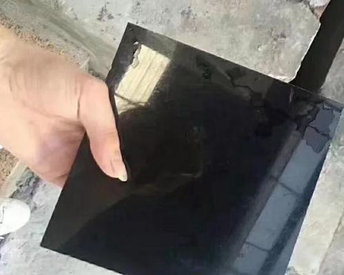 重慶市酉陽縣黑石新礦產品新中國黑石材欣賞！